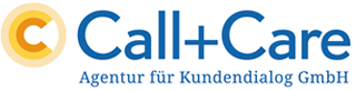 Call and Care Agentur für Kundendialog GmbH