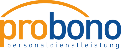 Probono