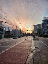 Mitarbeiter